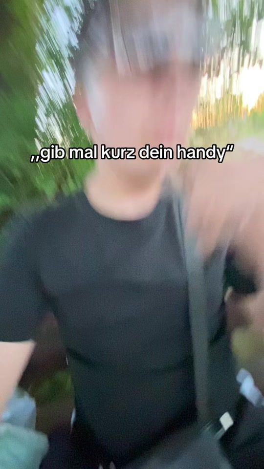 TikTok video thumbnail by dmp.alperr.19