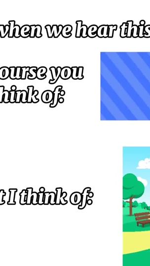 TikTok video thumbnail by young.but.old6