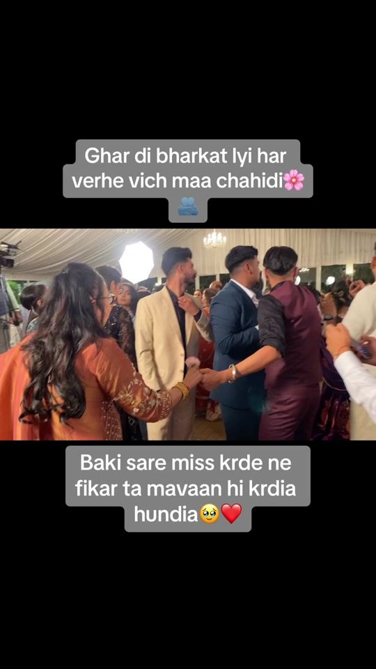 TikTok video thumbnail by manveersyt10