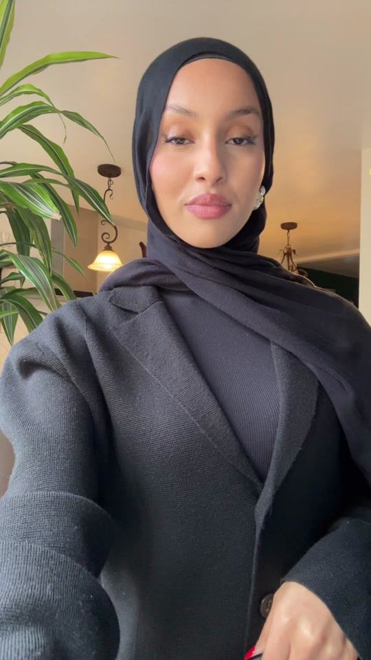 TikTok video thumbnail by 9xenna