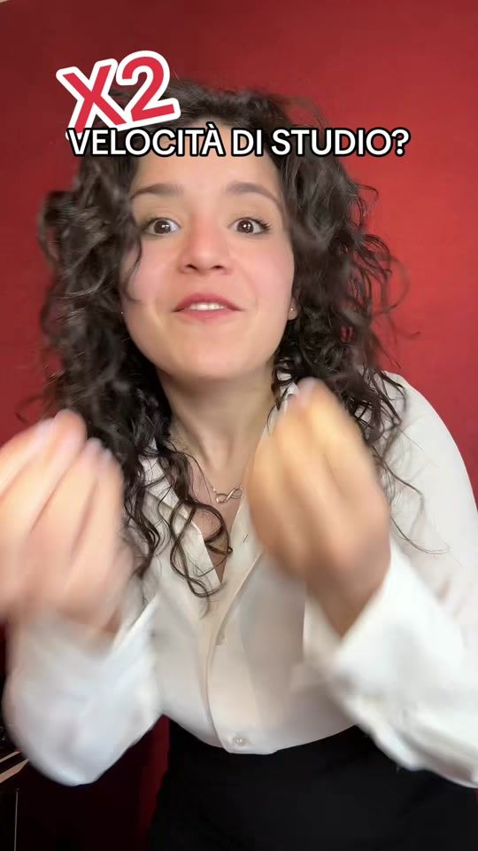 TikTok video thumbnail by denise.deprisco