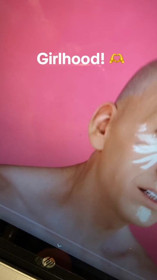 TikTok video thumbnail by draidenarscuith