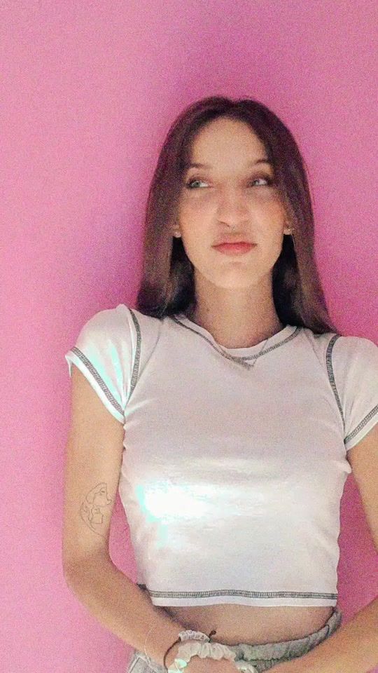 TikTok video thumbnail by jessicagandolfo11