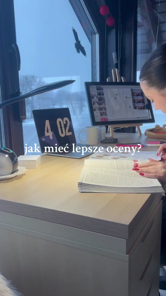 TikTok video thumbnail by naucz_sie_uczyc