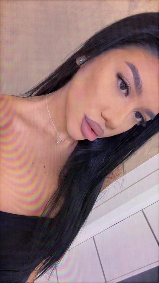 TikTok video thumbnail by andreealeonat