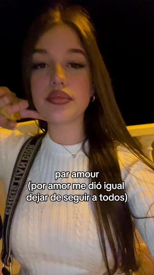 TikTok video thumbnail by _mvqz7