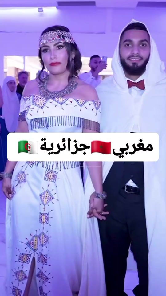 TikTok video thumbnail by moroccanmenmix