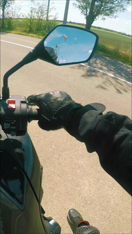 TikTok video thumbnail by cornelcrn31