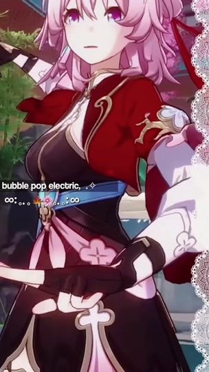 TikTok video thumbnail by kkitsuchii