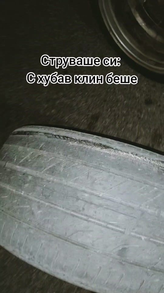 TikTok video thumbnail by andresatanasov