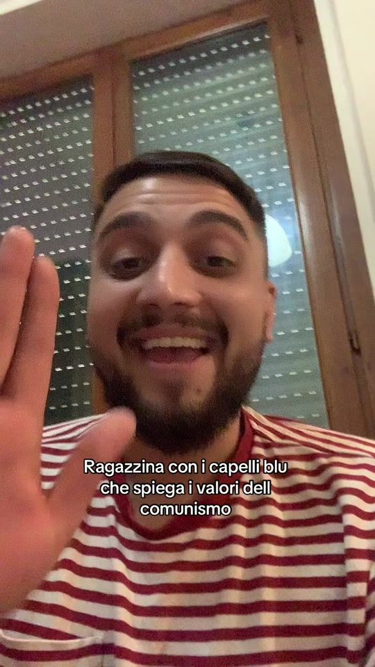 TikTok video thumbnail by mirciu88