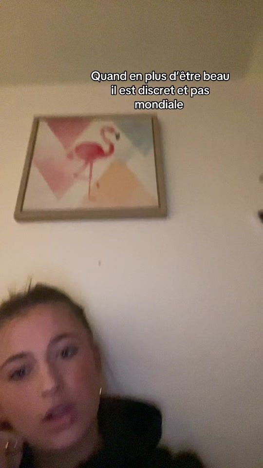 TikTok video thumbnail by ines.d48