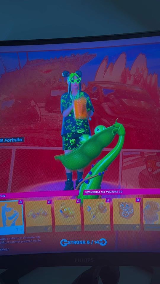 TikTok video thumbnail by raxo.tt