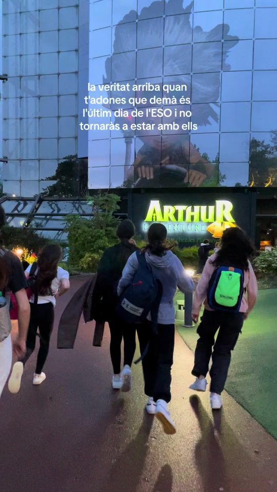 TikTok video thumbnail by la_farreee