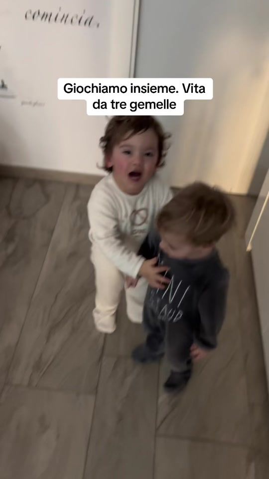 TikTok video thumbnail by genitoridi3gemelle