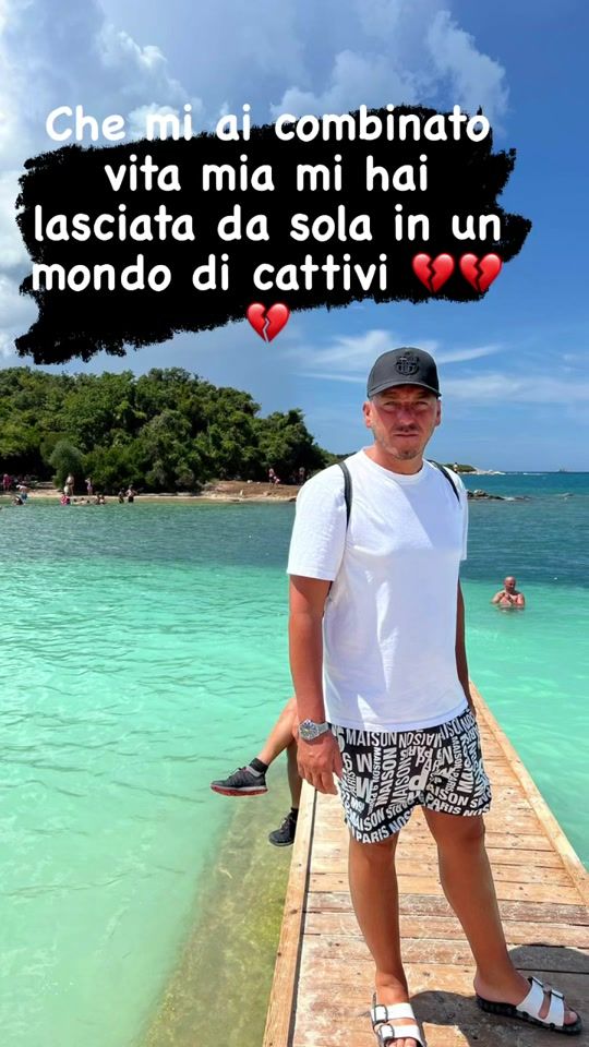 TikTok video thumbnail by antonioonesto2