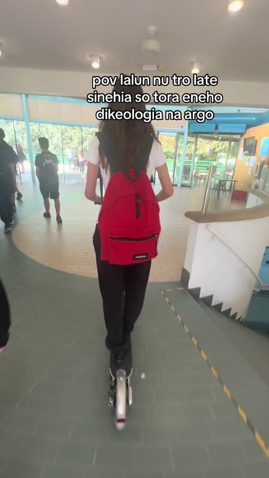 TikTok video thumbnail by athenalanda_