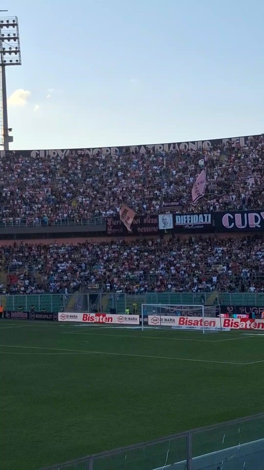 TikTok video thumbnail by gabrieletesta3