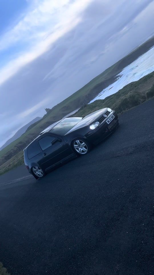 TikTok video thumbnail by charles.c20