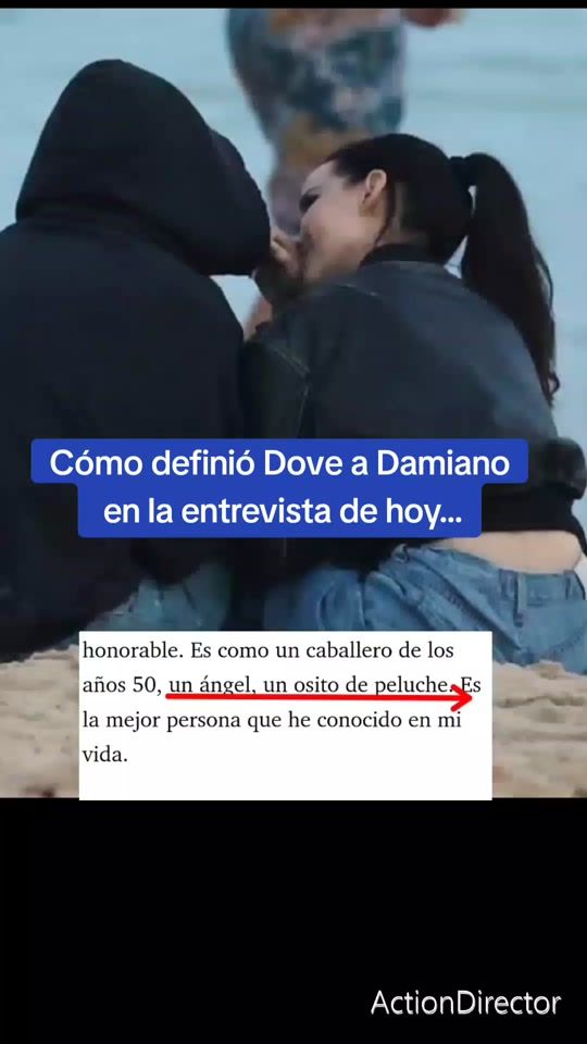 TikTok video thumbnail by laravictorina