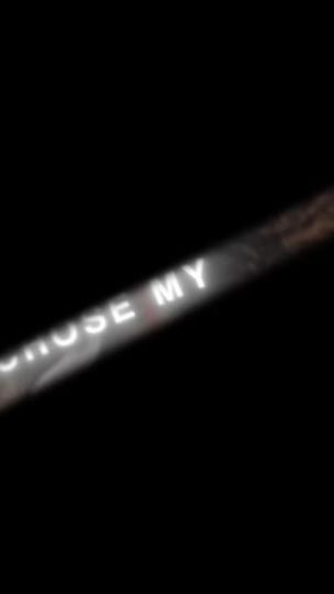 TikTok video thumbnail by anab0licedits_v2