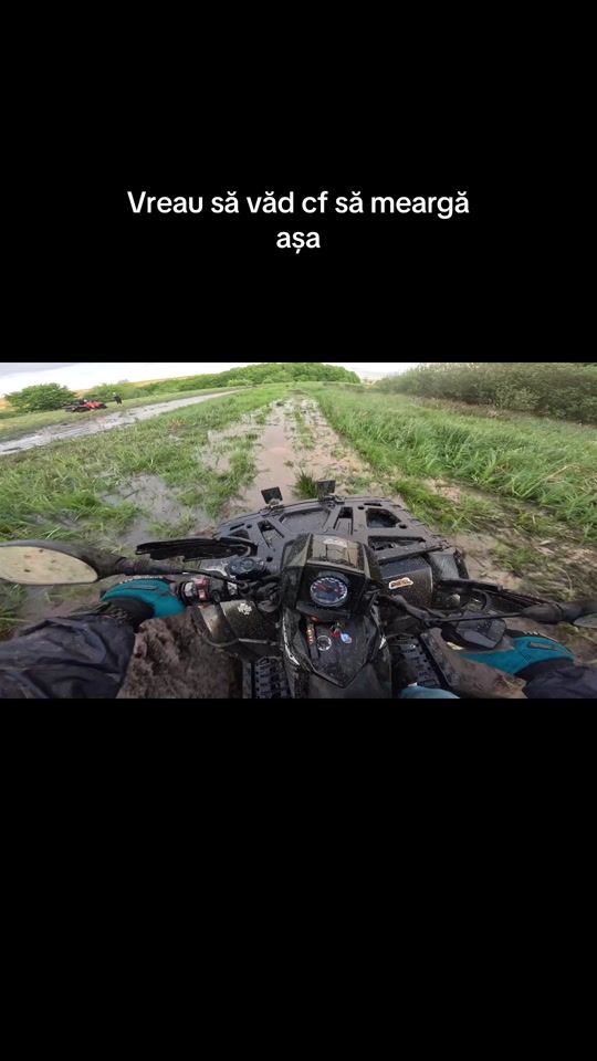 TikTok video thumbnail by l.lucaaa10