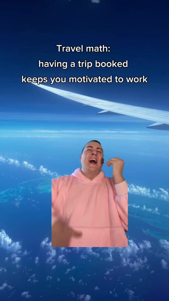 TikTok video thumbnail by camillajara