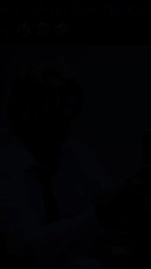 TikTok video thumbnail by stallicn