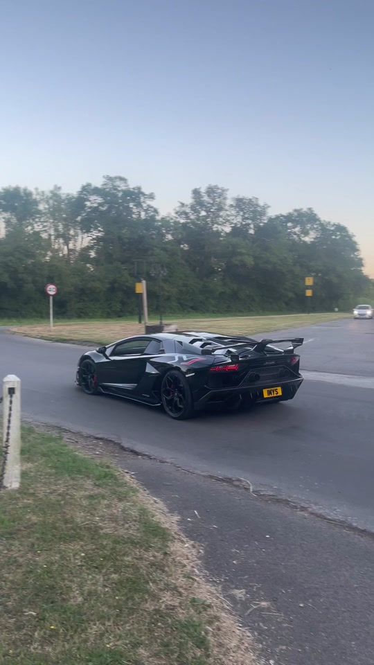 TikTok video thumbnail by theautovisual