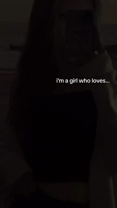 TikTok video thumbnail by wrzcc