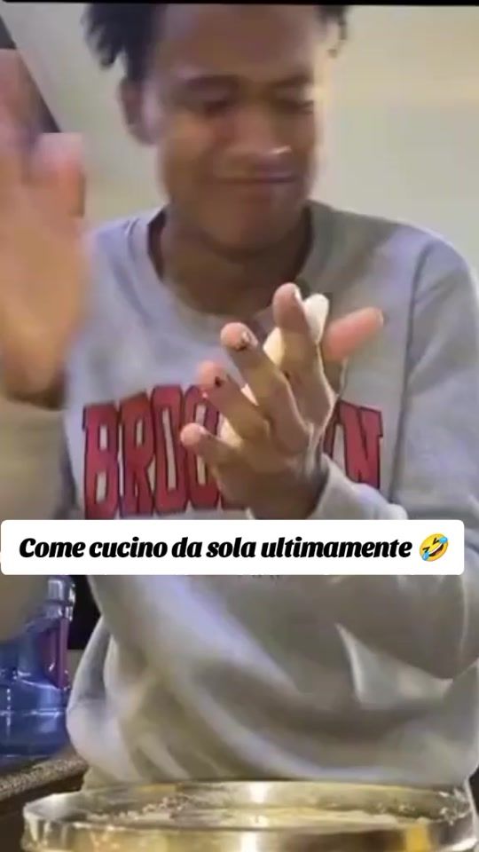 TikTok video thumbnail by tasca_annalisa