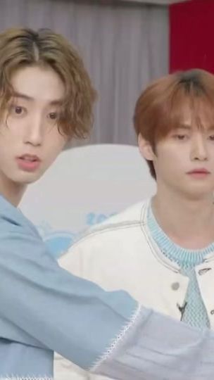 TikTok video thumbnail by straykidsns