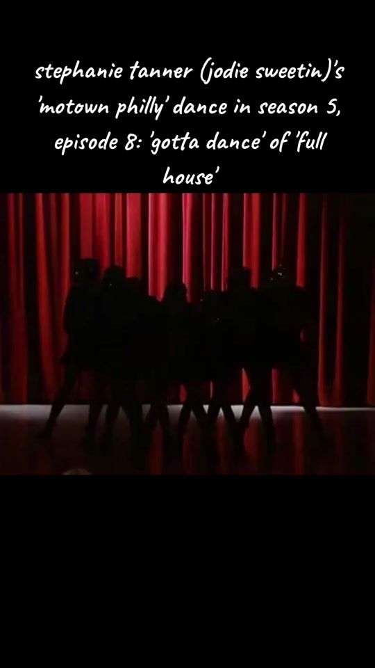 TikTok video thumbnail by fullhousethrowbacks