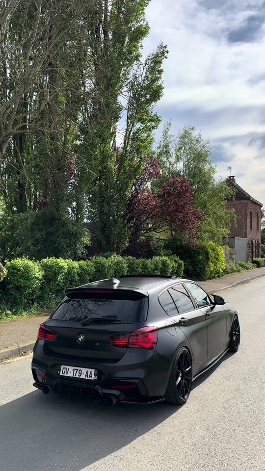 TikTok video thumbnail by rom_mperf