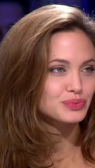 TikTok video thumbnail by guapaculture