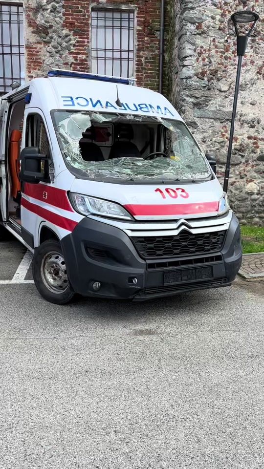 TikTok video thumbnail by lashmakermonica