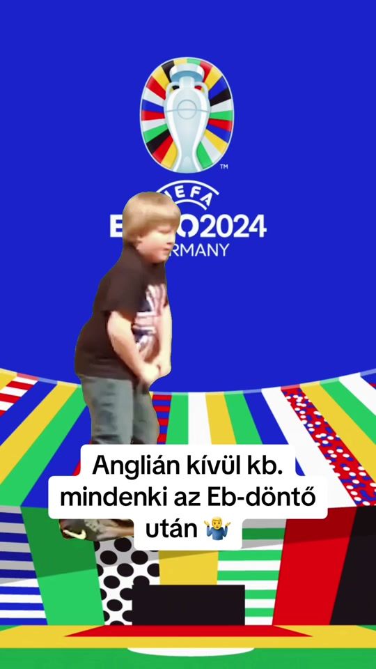TikTok video thumbnail by nemzeti_sport