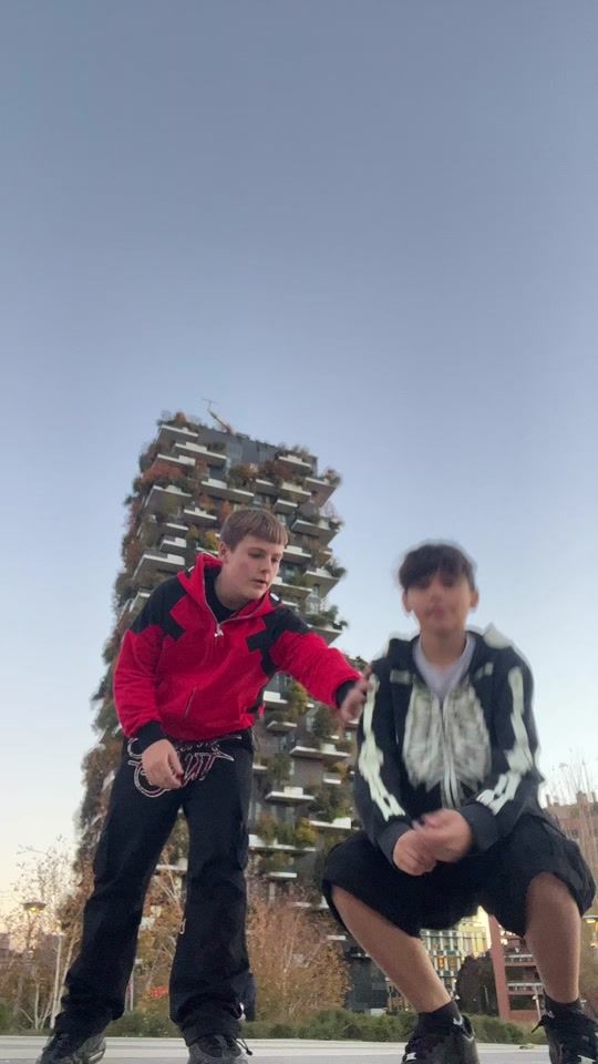 TikTok video thumbnail by yammeislitt
