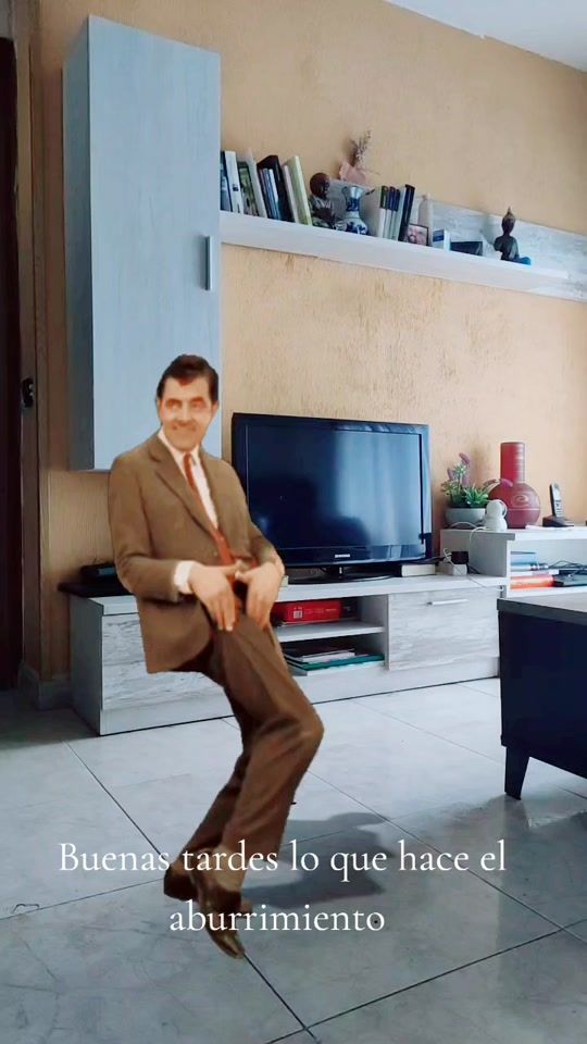 TikTok video thumbnail by manuelochoa0652