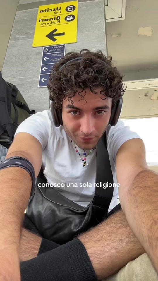 TikTok video thumbnail by gioele.spam