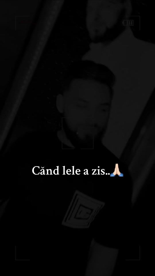 TikTok video thumbnail by a._69.a