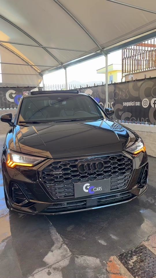 TikTok video thumbnail by gc_cars