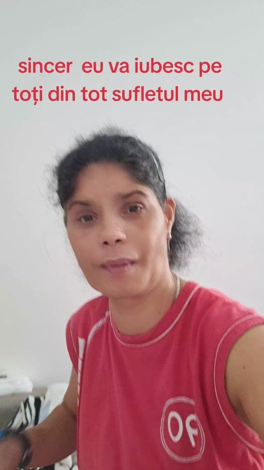 TikTok video thumbnail by szabo62