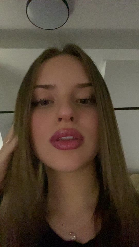 TikTok video thumbnail by zainebbb_