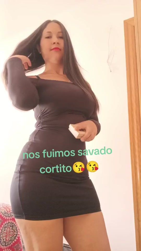 TikTok video thumbnail by darielacastejon