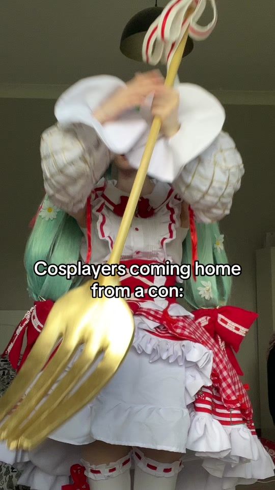 TikTok video thumbnail by bubblypinkpocky