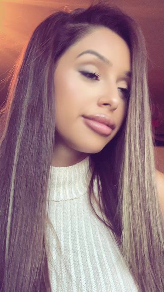 TikTok video thumbnail by mishellmitevv