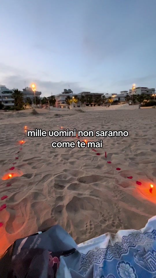 TikTok video thumbnail by martinaj17