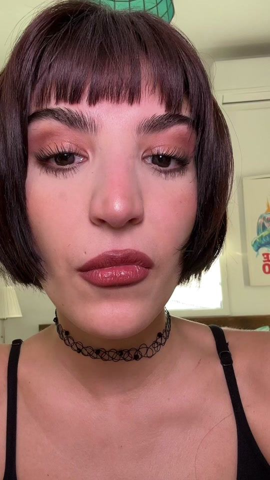 TikTok video thumbnail by albaseiva