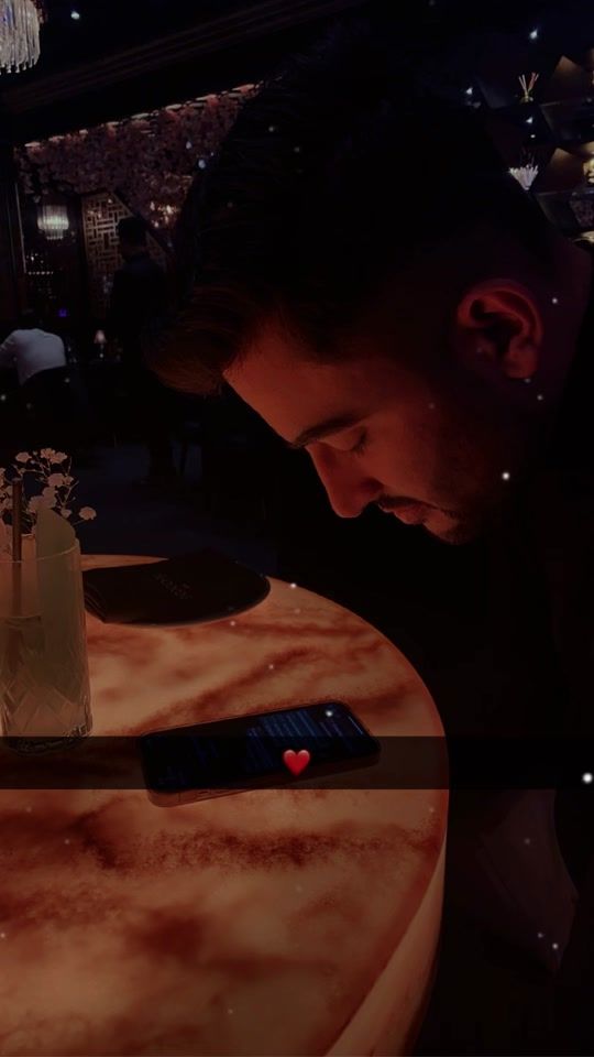 TikTok video thumbnail by anas.tariq74